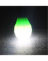Homesmiths Led Hanging Camping Light