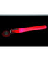 Dorcy RED LED Emergency Road Flares Pack of 3