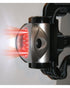 Dorcy Multi Mode Head Lamp Assorted 1 Piece