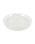 Midwest Blue Ribon 10 inch Plant Saucer
