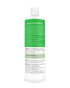 Nootie 16 Ounce Coconut Lime Verbena Hypoallergenic Pet Shampoo with Grapefruit Seed Extract
