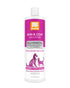 Nootie 16 Ounce Japanese Cherry Blossom Pet Shampoo