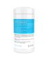 Nootie 70 Count Waterless Shampoo Wipes Sweet Pean & Vanilla