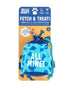 Core Fetch & Treat Pouch With Ball