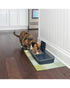 Petsafe Digital Two Meal Pet Feeder