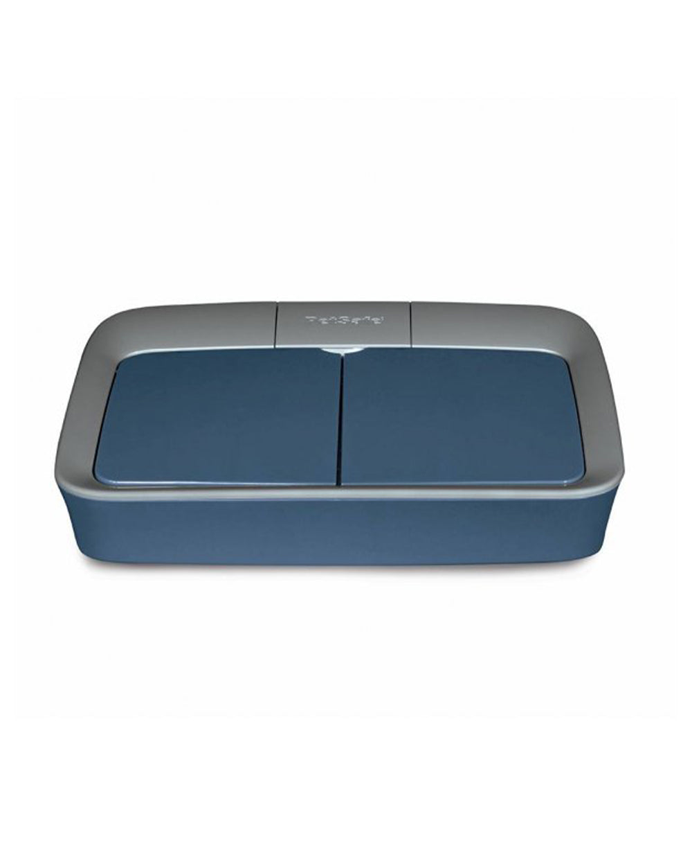 Petsafe Digital Two Meal Pet Feeder