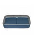 Petsafe Digital Two Meal Pet Feeder