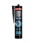 Evo-Stike Seriously Strong Stuff Waterproof