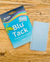 Bostik Blu Tack Handy 45g
