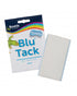Bostik Blu Tack Handy White 45g