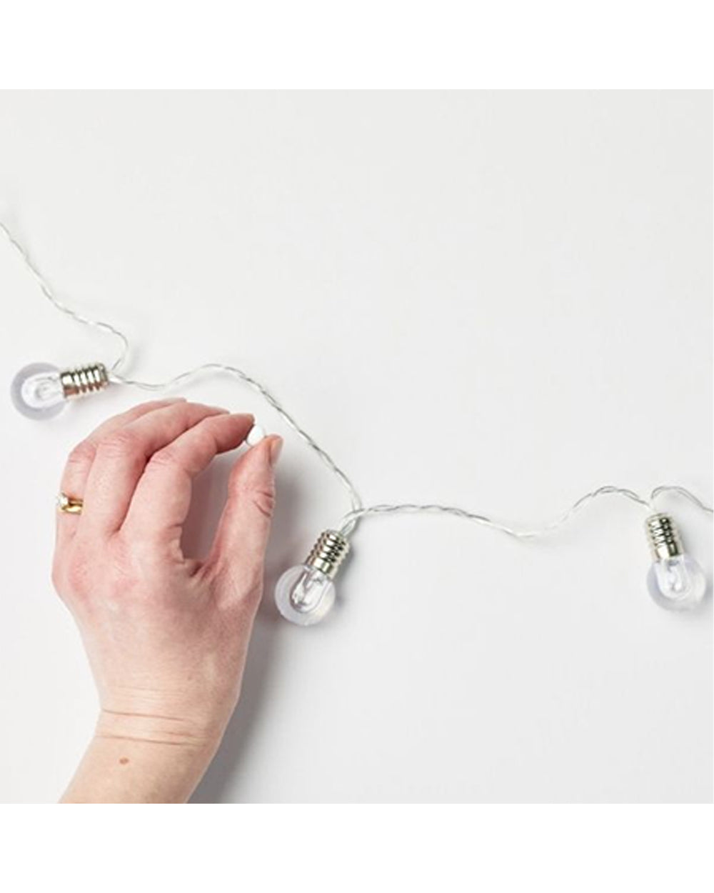 Bostik Blu Tack Handy White 45g