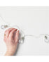 Bostik Blu Tack Handy White 45g