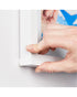 Bostik Blu Tack Handy White 45g