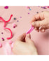 Bostik Blu Tack Handy Pink 45g