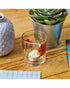 Bostik Blu Tack Handy Square 45g