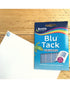 Bostik Blu Tack Handy Square 45g