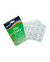 Bostik Stick 64 Glu Dots Removable