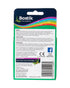 Bostik Stick 200 Glu Dots Removable