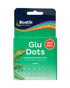 Bostik Stick 200 Glu Dots Removable