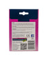Bostik Stick 200 Glu Dots Extra Strong Permanent