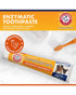 Arm & Hammer Complete Care Dog Dental Kit
