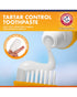 Arm & Hammer Complete Care Dog Dental Kit