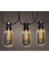 Homesmiths LED Classic Outdoor Partylight
