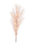 Homesmiths Micro LED Plume Polyester Steady Indoor