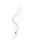 Homesmiths Micro LED  Outdoor Star Plant Lights Steady