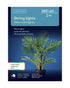 Homesmiths Outdoor Micro LED Plant Lights Steady RGB