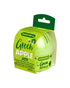 Humydry Mini 2.6oz Moisture Absorber & Air Freshener Apple Scent