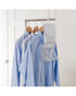 Humydry Moisture Absorber Hanging Bag 15.9oz Unscented