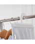 Humydry Moisture Absorber Hanging Bag 15.9oz Unscented