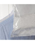 Humydry Moisture Absorber Hanging Bag 15.9oz Unscented