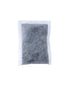 Humydry Charcoal Odor Absorbers Pack of 4