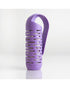 Humydry Closet Clip Air Freshener Lavender