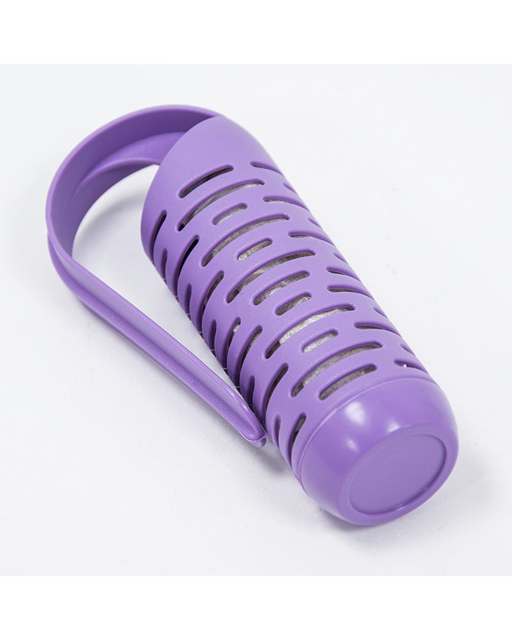 Humydry Closet Clip Air Freshener Lavender