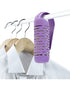 Humydry Closet Clip Air Freshener Lavender