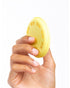 Humydry Air Freshener Disc Lemon Pack of 4