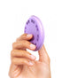 Humydry Air Freshener Disc Lavender Pack of 4