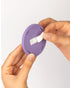Humydry Air Freshener Disc Lavender Pack of 4