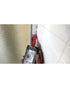 Lexel 10.5oz Clear Synthetic Rubber Sealant