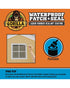 Gorilla Waterproof Patch & Seal Clear Spray 14oz