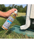 Gorilla Waterproof Patch & Seal Clear Spray 14oz