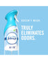 Febreze Odor Eliminating Air Freshener Hawaiian Aloha 8.8oz