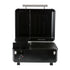 Traeger Ranger EU Pellet Grill