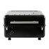Traeger Ranger EU Pellet Grill