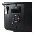 Traeger Ranger EU Pellet Grill