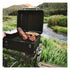 Traeger Ranger EU Pellet Grill