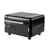 Traeger Ranger EU Pellet Grill